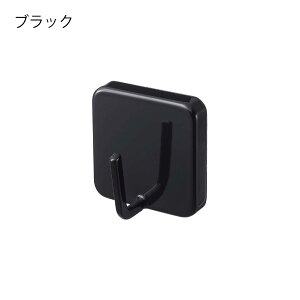 [tbN  k CeAG ① @ ^[V[Y փS `V  [ yamazaki   [ towerV[Y Kтɂ ̓h Lb`G Vi 