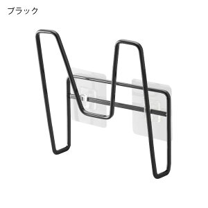 ӂX^h  k [X^h CeAG ǖʎ[G ^[V[Y VN towerV[Y R  Ȃׂӂ yamazaki Wu }UL X`[ Vi Lb`