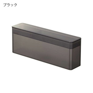 RX{bNX e k  CeAG }jLA ^[V[Y lCPA towerV[Y   vX`bN yamazaki [{bNX }UL lCp[c Vi 