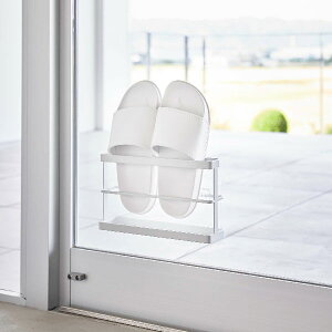 XbpbN  k x_ T_ CeAG ^[V[Y Ǌ| u tBtbN  yamazaki ɋ  O towerV[Y J  h~ }UL V( R