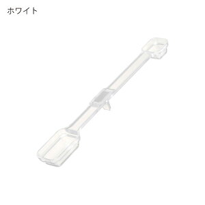 vʃXv[  傳  ̌^ O p^ ǖʎ[G Lb`c[ Lb`G k Vv ^[V[Y towerV[Y  yamazaki }UL Vi V zC