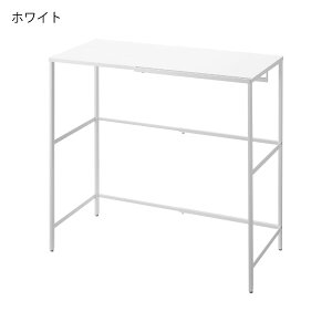 N[[bg[  k [bN CeAG  ^[V[Y  towerV[Y nK[bN  X`[VFt yamazaki X[cP[X }UL [I 