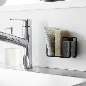 X|Wz_[ k  VN܂ X|WbN Εt ؂胉bN Lb`bN X 3 Lb`G Vv ^[V[Y towerV[Y  yamazaki }UL 