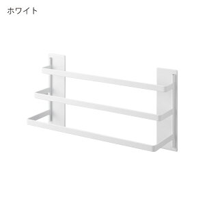 ^InK[  }Olbgt 󕨊 ݂艺 ^I| ʏ ǖʎ[G X 3 oXObY k Vv ^[V[Y towerV[Y  yamazaki }UL V