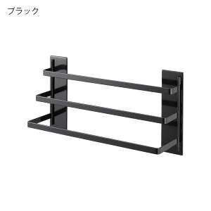 ^InK[  }Olbgt 󕨊 ݂艺 ^I| ʏ ǖʎ[G X 3 oXObY k Vv ^[V[Y towerV[Y  yamazaki }UL V