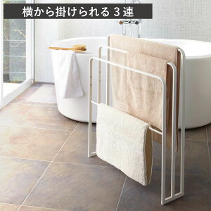 oX^InK[  ^I|  ^[V[Y  唻 Vi yamazaki | ^InK[ 4 ʋC X 3A V X`[ CeAG k