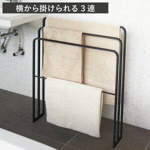 oX^InK[  ^I|  ^[V[Y  唻 Vi yamazaki | ^InK[ 4 ʋC X 3A V X`[ CeAG k