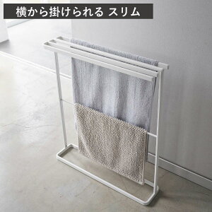 oX^InK[  ^I|  ^[V[Y  唻 Vi yamazaki | ^InK[ 4 ʋC X 3A V X`[ CeAG k