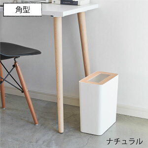 yS6zS~ X   Lb` _Xg{bNX ܂Ȃ e 20cm ӂt rO 10bg Tj^[{bNX gC|bg S~܃z_[ 傫 yb