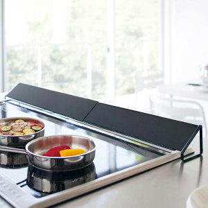 �y�S4��z�r�C���J�o�[ �L�k ������� IH�Ή� 60cm 75cm �O�����J�o�[ �R�����J�o�[ 2�� �R������ ���͂˃K�[�h �L�b�`���G�� �k�� �V���v�� �^���[�V���[�Y tower�V���[�Y ���� yamazaki �V���i �V