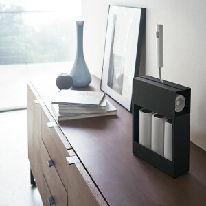 [X^h z_[  S8 }Olbg e[u Ă k RR [[ CeAG XyAe[v ^[V[Y yamazaki rO towerV[Y | Vi