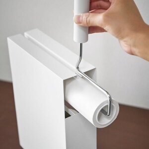 [X^h z_[  S8 }Olbg e[u Ă k RR [[ CeAG XyAe[v ^[V[Y yamazaki rO towerV[Y | Vi