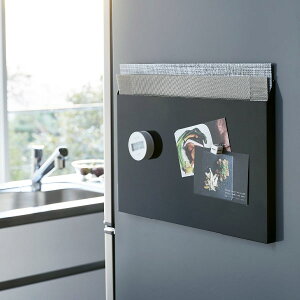 yS8z[bN  X [P[X }Olbg v[X}bg ˒I Ɋ| ǖʎ[G  pi Lb`G k Vv ^[V[Y towerV[Y 