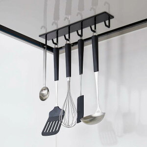 yS8zLb`c[tbN  Lb`bN X  4-6A Wt[h ݂艺[ ǖʎ[G Lb`G k Vv ^[V[Y towerV[Y  yamazak