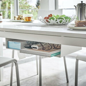 yS6z[bN  X ݂艺 [{bNX ς_p RbN k _ fXN  Ԏ[ CeAG Vv ^[V[Y towerV[Y 