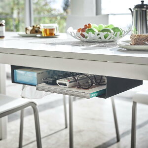 yS6z[bN  X ݂艺 [{bNX ς_p RbN k _ fXN  Ԏ[ CeAG Vv ^[V[Y towerV[Y 