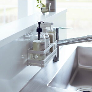 X|Wu {gbN k VN  CeAG }Olbg ^[V[Y  towerV[Y  Vi ؂  X|Wz_[ yamazaki V Vv( R