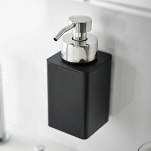 \[vfBXyT[  RpNg nh\[v lߑւ  Vi ^[V[Y ʏ \[v{g CeAG ǖʎ[G yamazaki [ V  k towerV