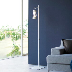 ^X^h  RpNg e[u ^nK[ CgX^h Lk\ rO oRj[ CeAG k Vv ^[V[Y towerV[Y  yamazaki