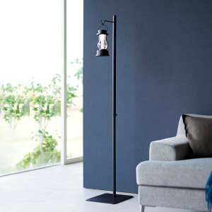 ^X^h  RpNg e[u ^nK[ CgX^h Lk\ rO oRj[ CeAG k Vv ^[V[Y towerV[Y  yamazaki