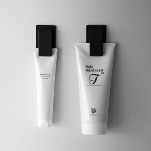 Nbv }Olbg  ^[V[Y towerV[Y  yamazaki Vi V   ① ӂ  zCg  ubN mg[ Lb`G k X`[pl 2