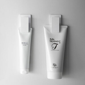 Nbv }Olbg  ^[V[Y towerV[Y  yamazaki Vi V   ① ӂ  zCg  ubN mg[ Lb`G k X`[pl 2