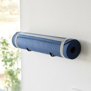 nK[tbN  k tbNt CeAG S4 ^[V[Y tBbglXObY towerV[Y Ǌ|  yamazaki ǖʎ[G Vi | V [( R