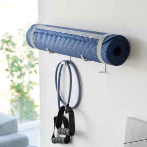 nK[tbN  k tbNt CeAG S4 ^[V[Y tBbglXObY towerV[Y Ǌ|  yamazaki ǖʎ[G Vi | V [( R