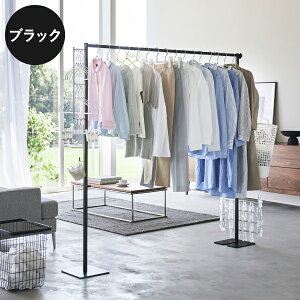 yT2tzX^h  bN   ܂肽 nK[ towerV[Y  [ 󕨊 󊱂 ԕ  tbN X RpNg