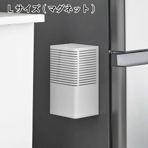 yS8zL܃P[X   towerV[Y ǖ Ǌ| Vv F Vi }Olbg  GgX gC Lb`  ʔ X^CbV Lb`G k 