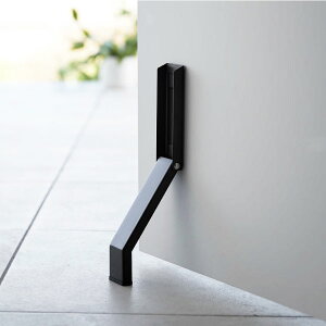 hAXgbp[  }Olbg    Vv X RpNg ܂߂  hAXgbv Œ ~ CeAG k yamazaki Vi V  ^[V[Y to