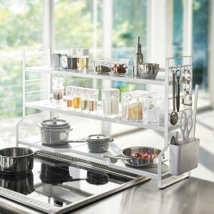 yS6zRbN  75cmΉ Lb`bN X bN  ݂艺[ R I pi Lb`G k Vv ^[V[Y towerV[Y  yama