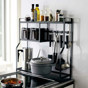 yS6zRbN  75cmΉ Lb`bN X bN  ݂艺[ R I pi Lb`G k Vv ^[V[Y towerV[Y  yama