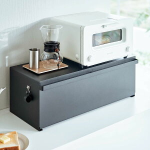 yT2tzyS6zpP[X  e RpNg ^[V[Y Hp Lb`[ g[X^[bN ubh{bNX Ch X  [{bNX towerV[