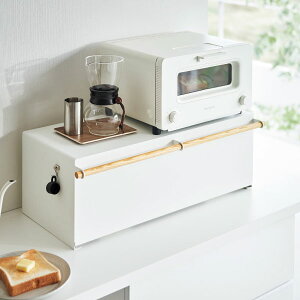 yS3zpP[X  k e [{bNX RpNg ؐ Hp ۑe V Lb`bN ubh{bNX Vi yamazaki Lb`[ bN B Ch X