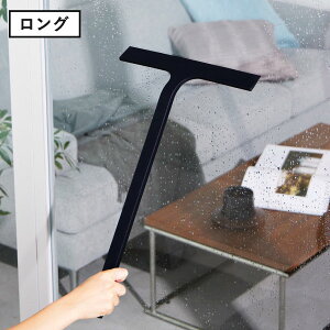 yS6z؂胏Cp[ C ~j  XNCW[ 傫 towerV[Y Vi XL[W[  yamazaki VR[    C ǖʎ[G   X  ^[V