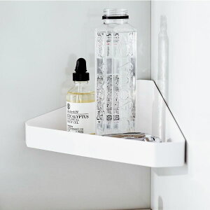 C[  oX[ [I  }Olbg  ǖ R[i[bN  ^[V[Y towerV[Y Vi  yamazaki V k CeAG oXObY g[( R