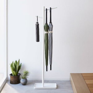 P  X ȃXy[X CeAG k AuX^h 󂯃g[ qǂp ܂ݎP P RpNg O | ֎[ Vv ^[V[Y towerV