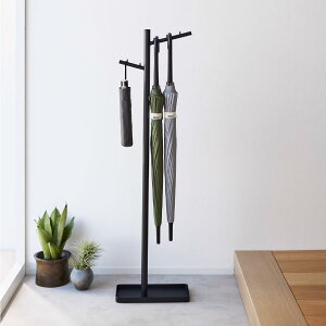 P  X ȃXy[X CeAG k AuX^h 󂯃g[ qǂp ܂ݎP P RpNg O | ֎[ Vv ^[V[Y towerV