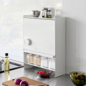 bN  X t B XpCXbN }Olbg ȃXy[X  Lb`[ I i [ Lb`G k Vv ^[V[Y towerV[Y  yama