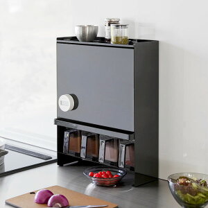 bN  X t B XpCXbN }Olbg ȃXy[X  Lb`[ I i [ Lb`G k Vv ^[V[Y towerV[Y  yama