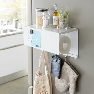 Lb`y[p[z_[ ^[V[Y towerV[Y  Ǌ| k  唻 ݂艺[  Lb`bN ① Lb`G Vv yamazaki Vi V Ў( R