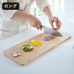 yS3z܂Ȕ  gXJV[Y ی^ p^ O | ؐ ܂Ȃ JbeBO{[h   t v[g Jbg{[h  Lb`G k Vv i`