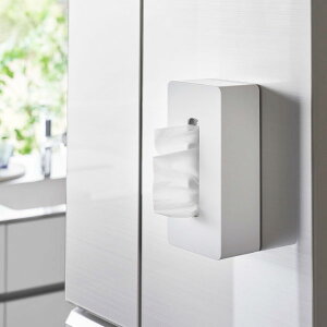 eBbVP[X   c k Ǌ| ʏ y eBbVJo[ {bNX Lb` CeAG ^[V[Y towerV[Y  yamazaki Vi V vX`bN( R