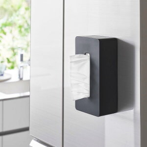 eBbVP[X   c k Ǌ| ʏ y eBbVJo[ {bNX Lb` CeAG ^[V[Y towerV[Y  yamazaki Vi V vX`bN( R