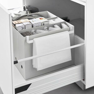 Ԏ[  t@C{bNX | S~ towerV[Y Vi Lb` ʏ VN  ݂艺 [ tbN ^[V[Y  Lb`G Xv[ k y