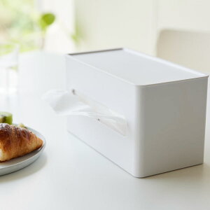 eBbVP[X  eBbV{bNX k towerV[Y Vi Jo[    EFbgV[g K@ |V[g yamazaki V ^[V[Y  rO CeAG