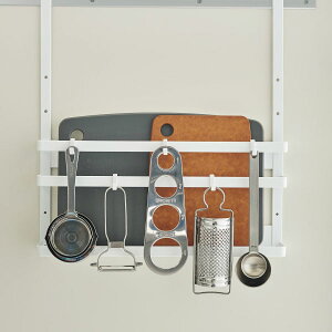 ܂ȔX^h  ܂Ȕ Lb`c[ towerV[Y  ܂Ȕz_[ VN | yʃXv[ | ^[V[Y yamazaki Vi g[X^h V Lb`