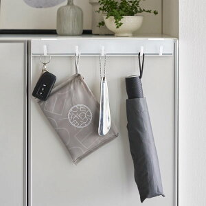 Ǌ|tbN  k    ݂艺 W S~ towerV[Y Vi |  P Ǖt [  yamazaki  ȃXy[X  Lb`G ^[V[Y V 