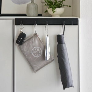 Ǌ|tbN  k    ݂艺 W S~ towerV[Y Vi |  P Ǖt [  yamazaki  ȃXy[X  Lb`G ^[V[Y V 